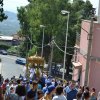 Agosto 2015 - domenica - reportage Flavia Furnari